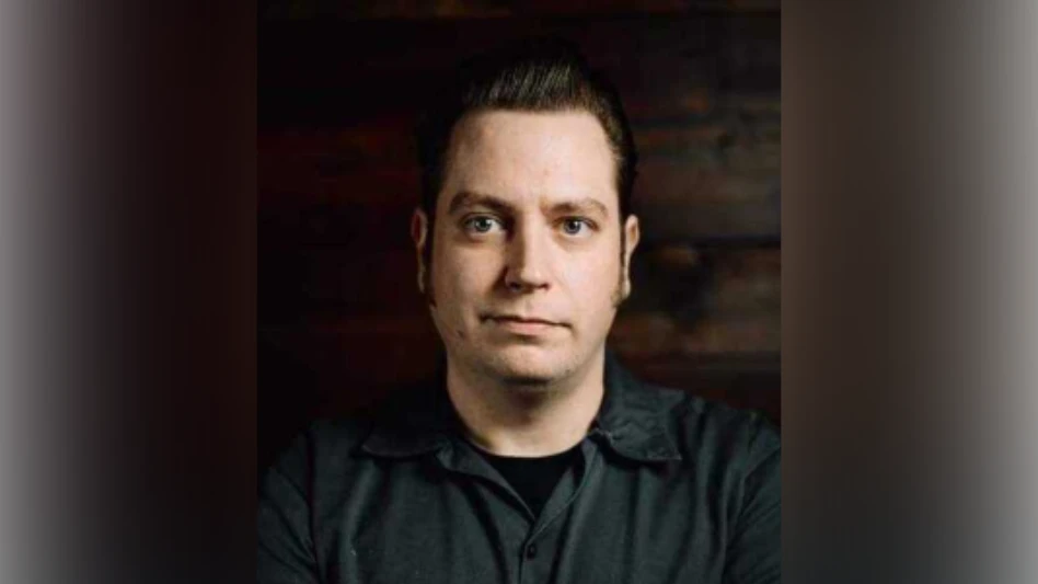 Miller Pest Solutions Promotes Keith Johnson to External Operations Director