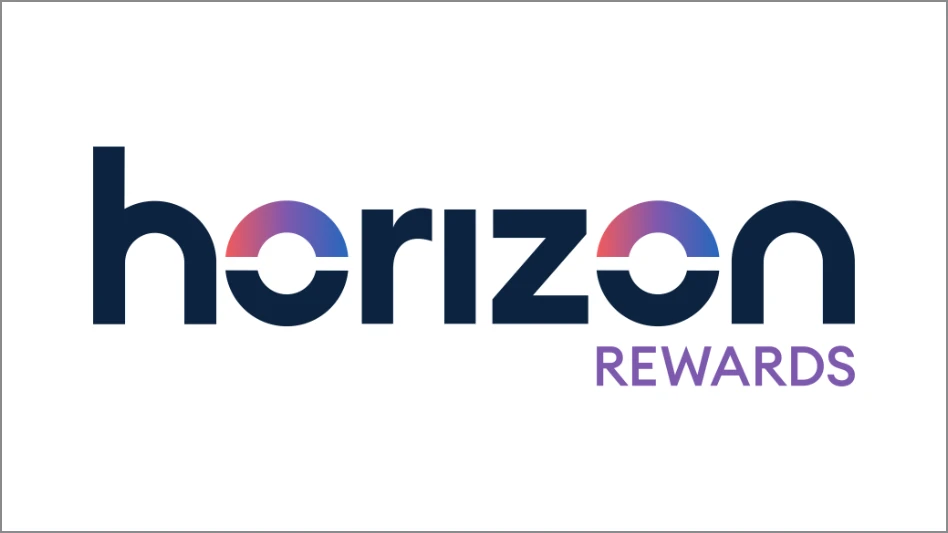 Envu Announces Launch of New Rewards Program