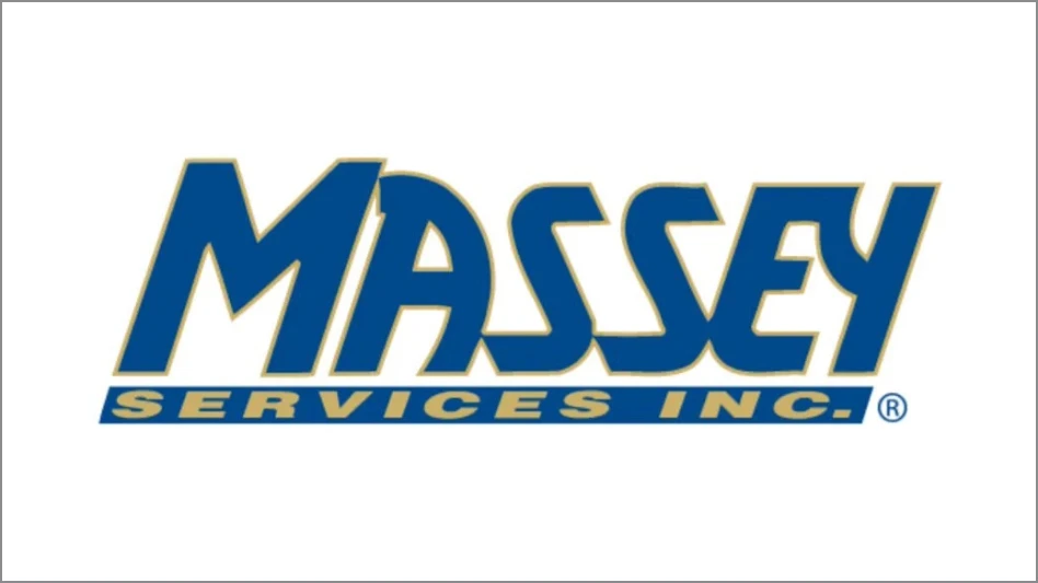 Massey Services Announced as Presenting Sponsor of OEP’s Public Leadership Institute