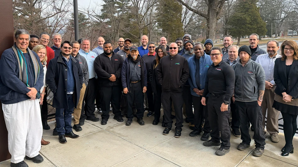 Allergy Technologies symposium