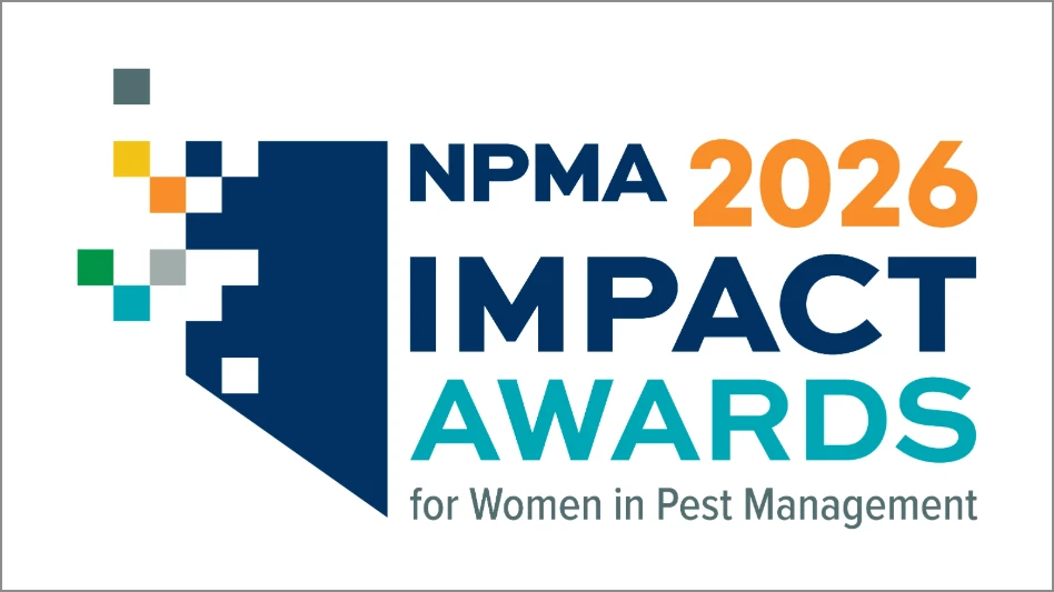 NPMA Opens Nominations for 2026 Impact Awards for Women in Pest Management