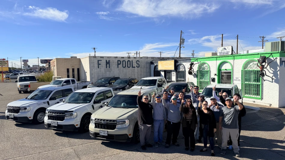 Integrity Pest & Termite Celebrates Four Years of Service, 18 Years of Industry Experience