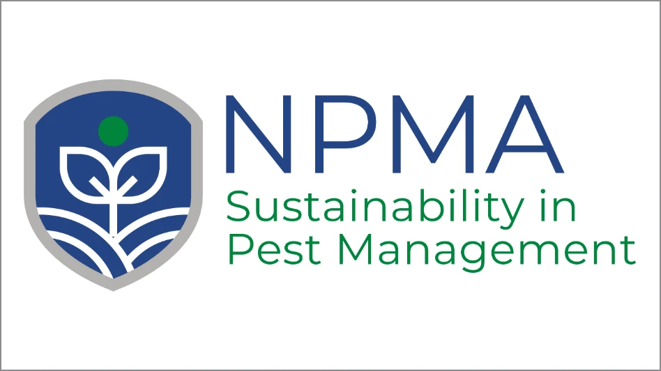 NPMA Recognizes Inaugural Signatories of Sustainability Pledge