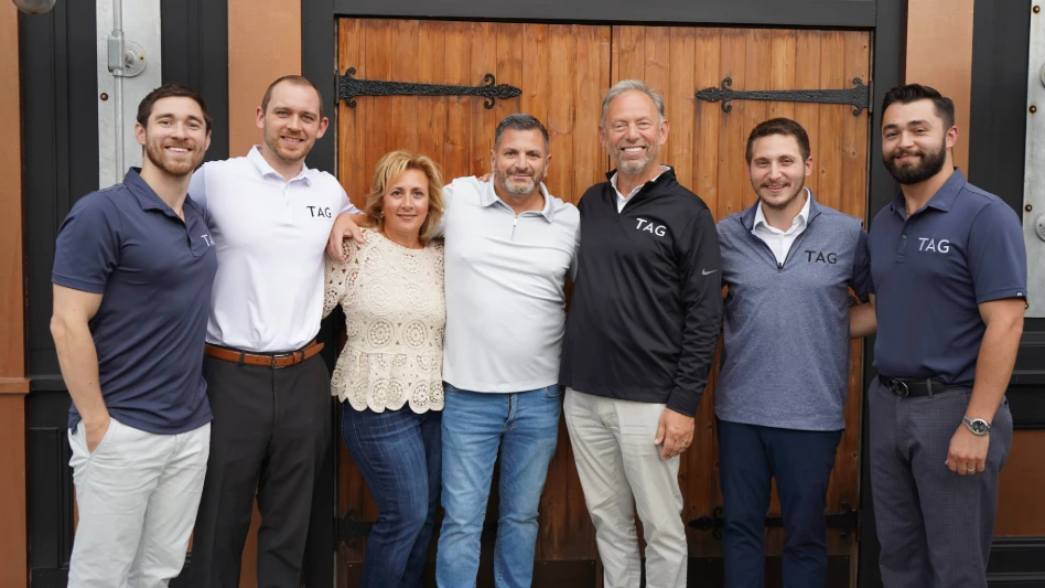 Modern Pest Services Acquires Envirocare Pest Control