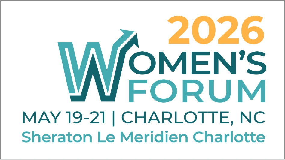 NPMA Opens Registration for 2026 Women's Forum