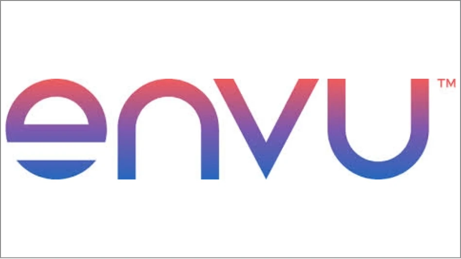 Envu to Host Free Mosquito Control Webinar