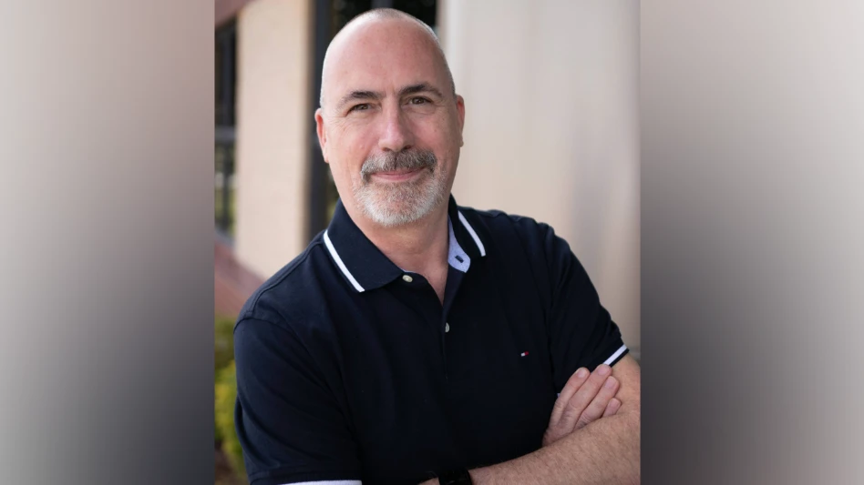 CSI Appoints Stanton as Director of Operations