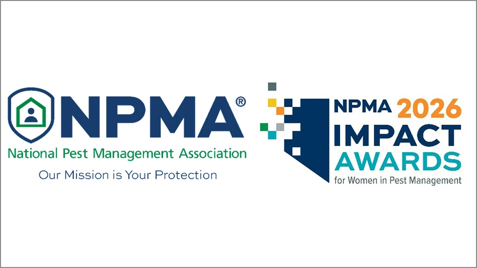 NPMA
