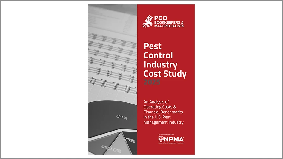 npma pco bookkeeper study