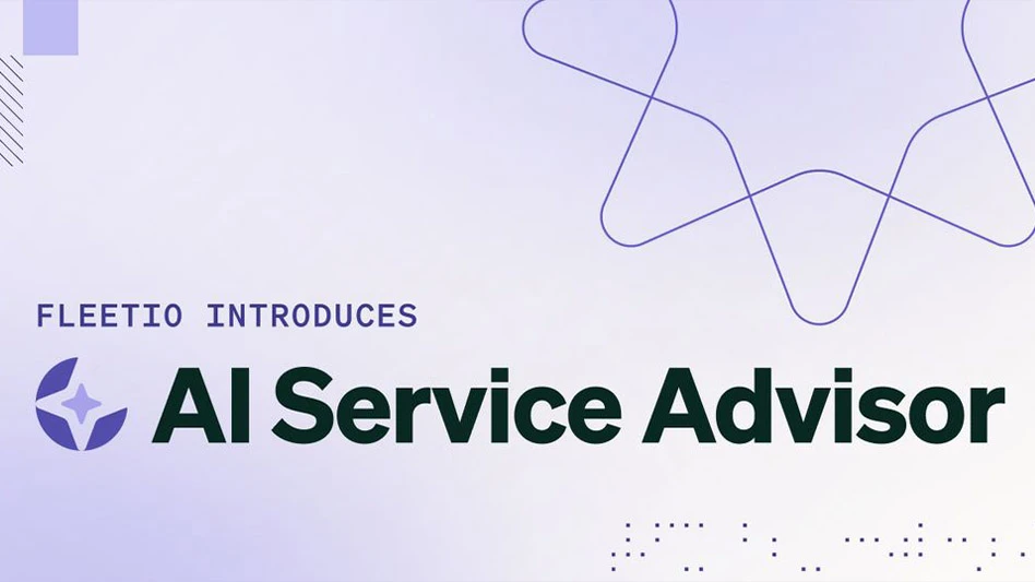 AI service provider