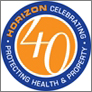 Horizon Celebrates 40 Years Pest Control Technology