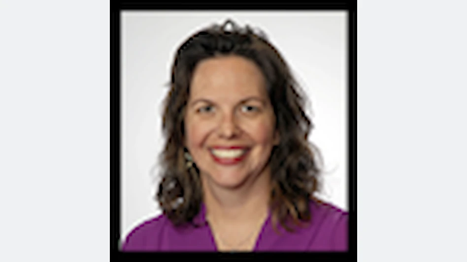 If We Don’t Support the Future of Urban Entomology, There Won’t Be One